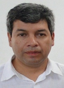 Héctor Santiago Palacios Velasco