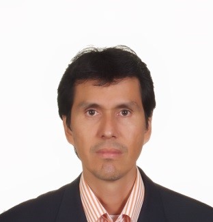 Sergio Alonso Gutiérrez Blanco