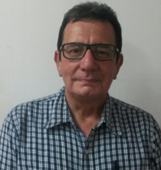 Álvaro Castro Valencia