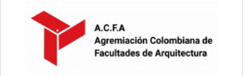 ACFA